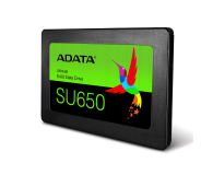 ADATA 256GB 2,5" SATA SSD Ultimate SU650 - 730788 - zdjęcie 5